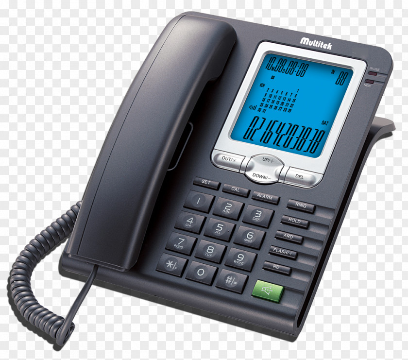 Cordless Telephone Exchange Number Sony Xperia Miro PNG