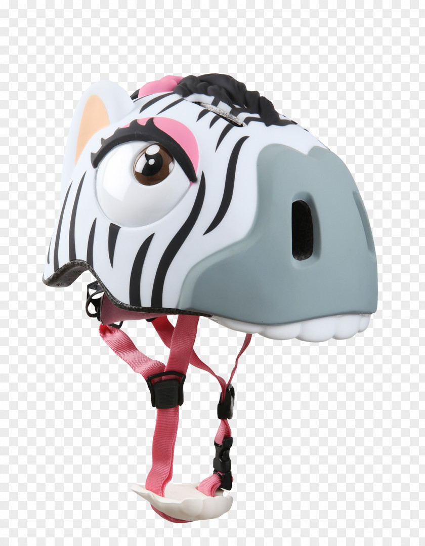 Crazy Bicycle Helmets Cycling Child PNG