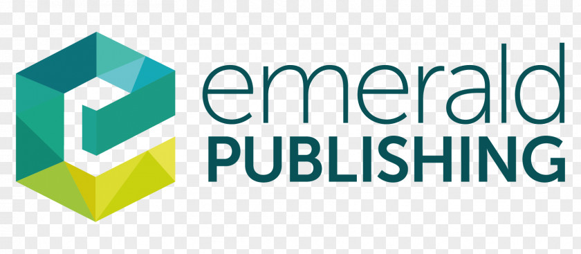 Emerald Group Publishing Management Academic Journal PNG