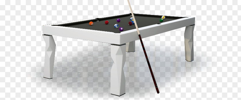 Factory Billiard Tables Pool Product Design Billiards PNG