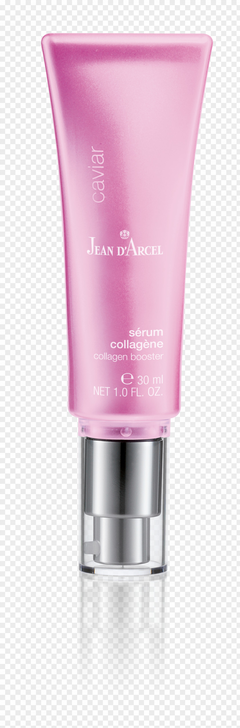 Frozen Non Veg Cream Collagen Cosmetics Skin Serum PNG