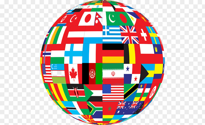 Globe Geography Clipart Clip Art World PNG