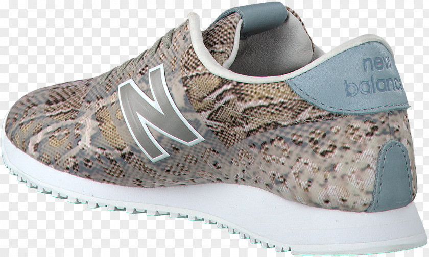 Gucci Shoes For Women Nordstrom Sports New Balance Sportswear Snakes PNG