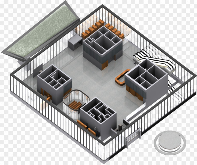 House National Museum Of African American History And Culture Civil Rights Floor Plan PNG