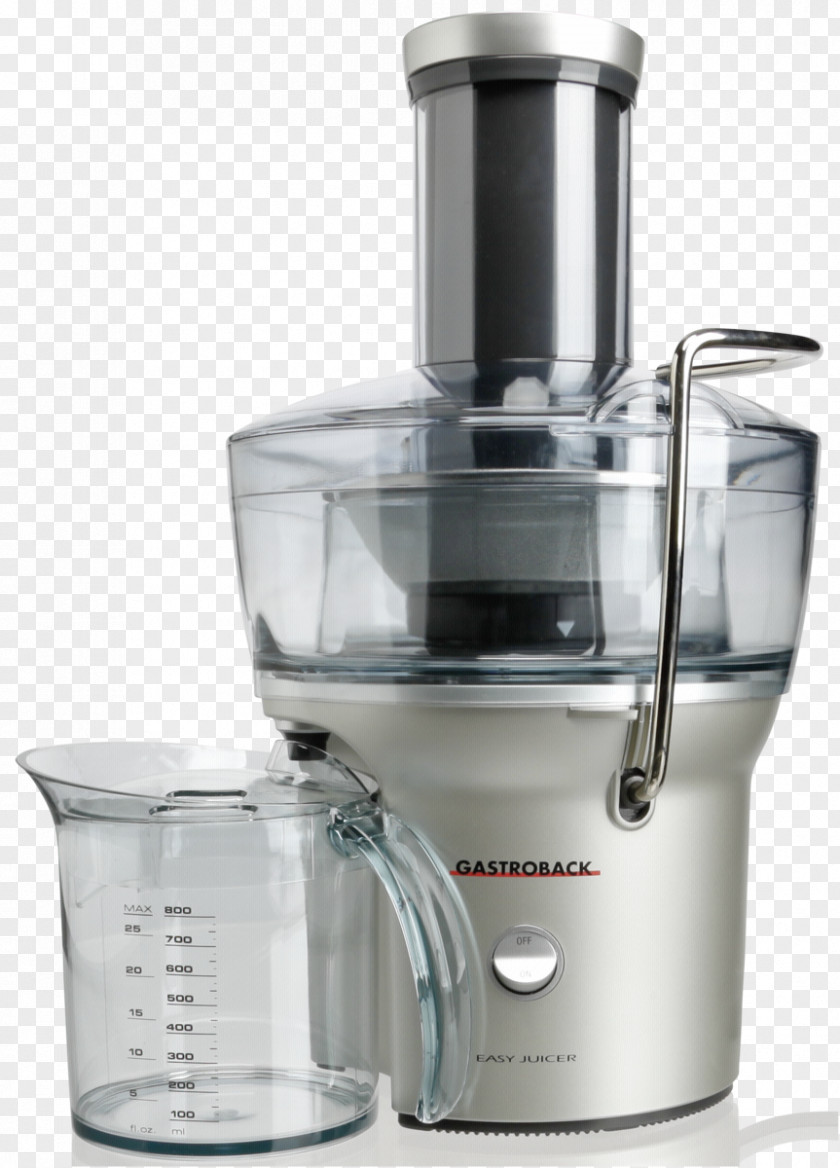 Juice Mixer 40127 Multi Juicer VS Hardware/Electronic Blender PNG