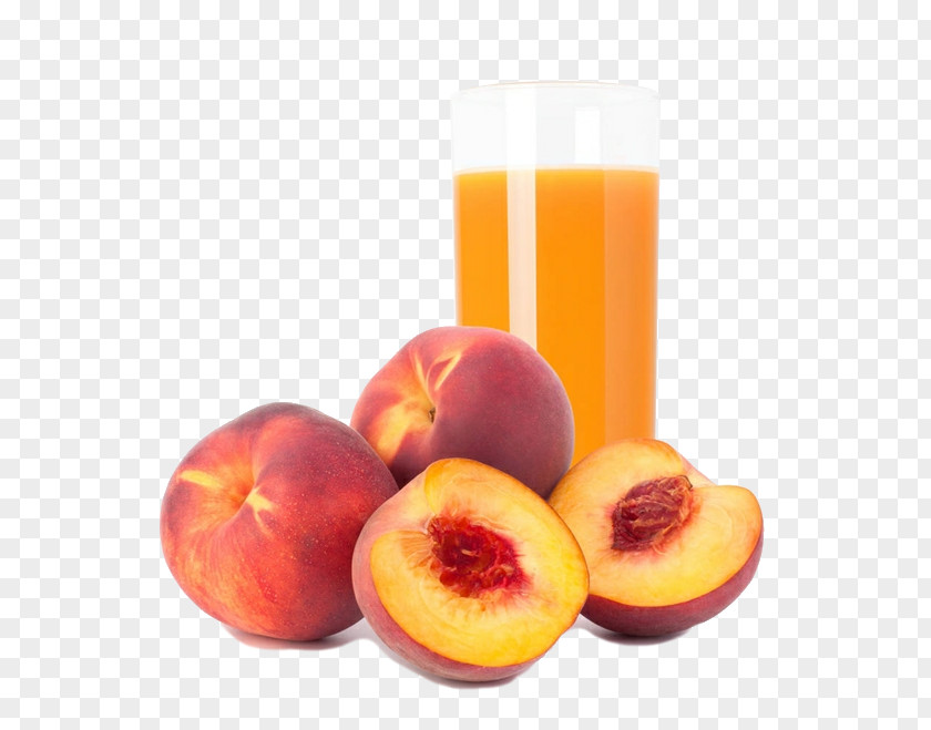 Juicy Peach Juice Nectarine Saturn Fruit Apricot PNG