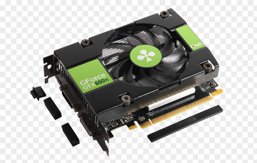 Lead Paint Chips Graphics Cards & Video Adapters GDDR5 SDRAM Nvidia Processing Unit Club 3D PNG