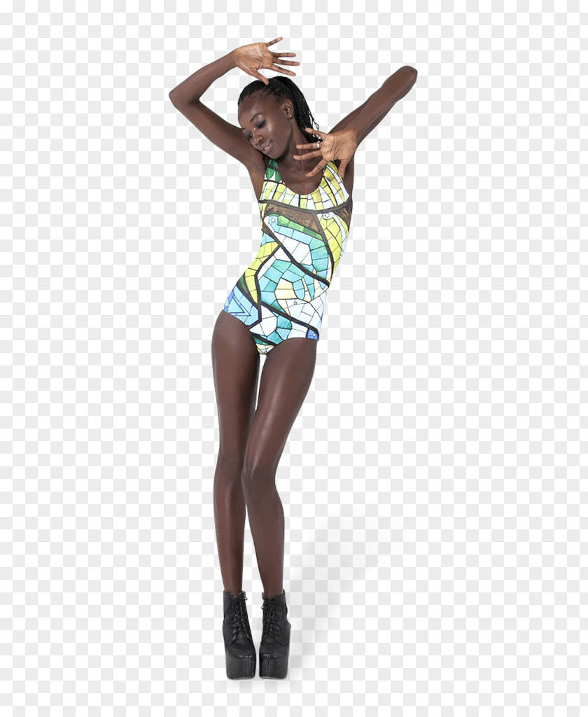 Lories And Lorikeets One-piece Swimsuit Clothing Cheerleading Uniforms Bodysuits & Unitards PNG