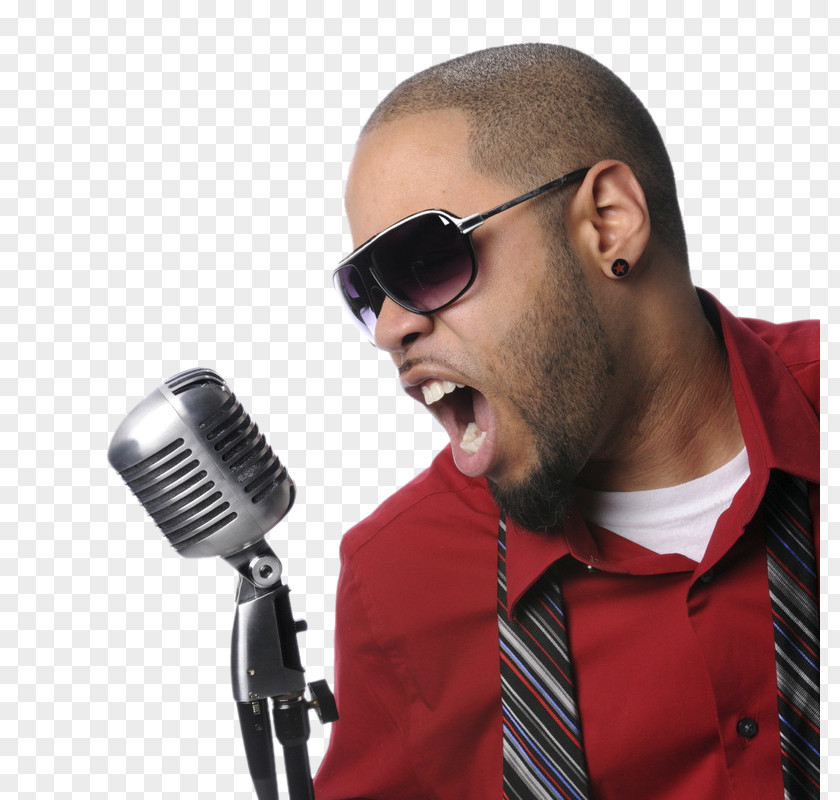 Microphone Singing Stock Photography Karaoke PNG photography Karaoke, microphone clipart PNG