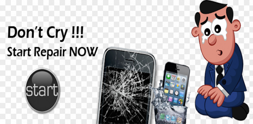 Mobile Phone Repair Paterson IPhone Home & Business Phones Microphone PNG