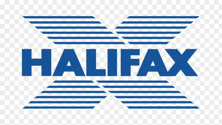 Peak Capital Halifax Bank Account Building Society Payment Protection Insurance PNG