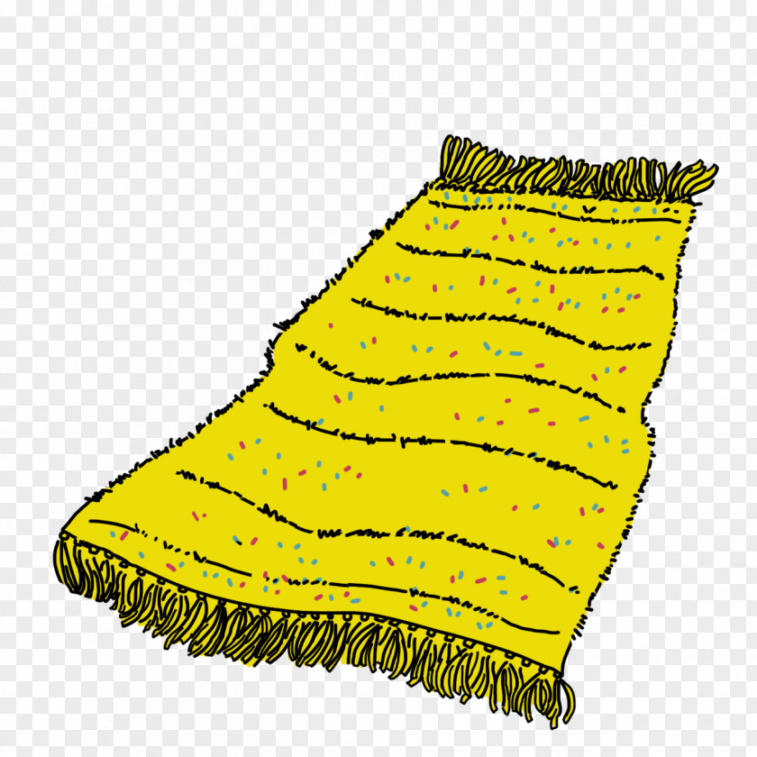 Recycling Plastic Yellow Bahan Product PNG