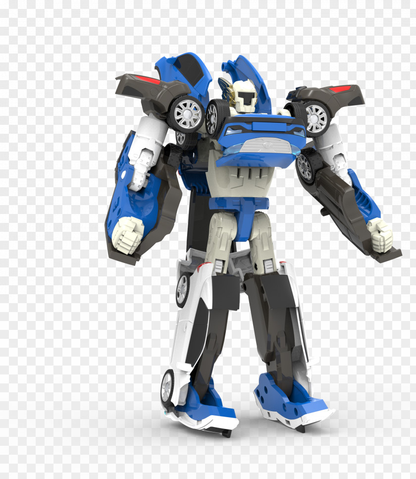 Robot MINI Cooper Tobot Mini Tritan (mini) Transformers PNG