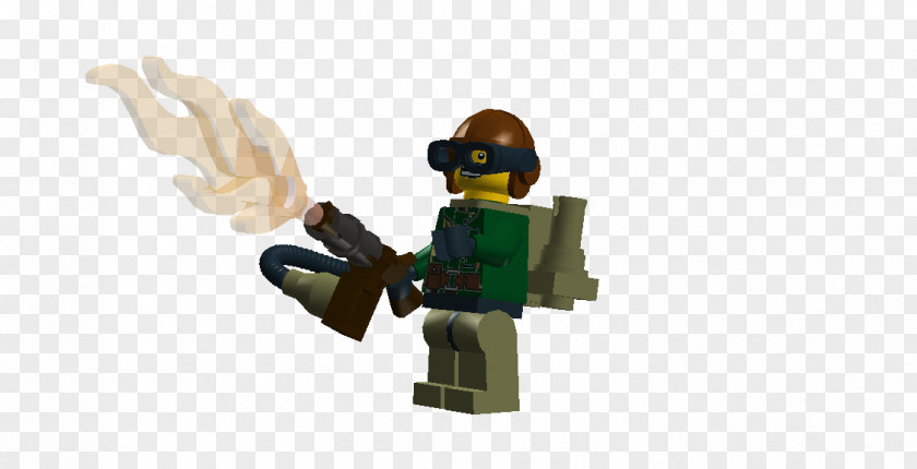 Roks The Lego Group Figurine PNG