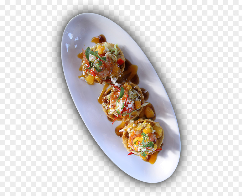 Shrimps Breakfast Dish Food Mexican Cuisine PNG