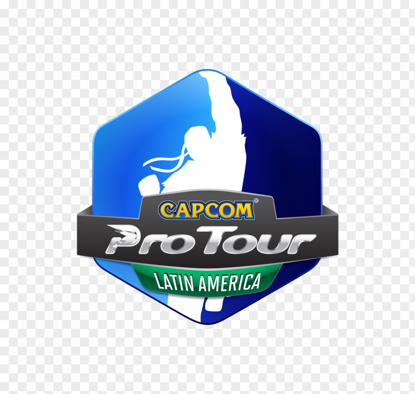 Splyce Capcom Pro Tour 2017 2016 Regional Finals Logo Street Fighter PNG