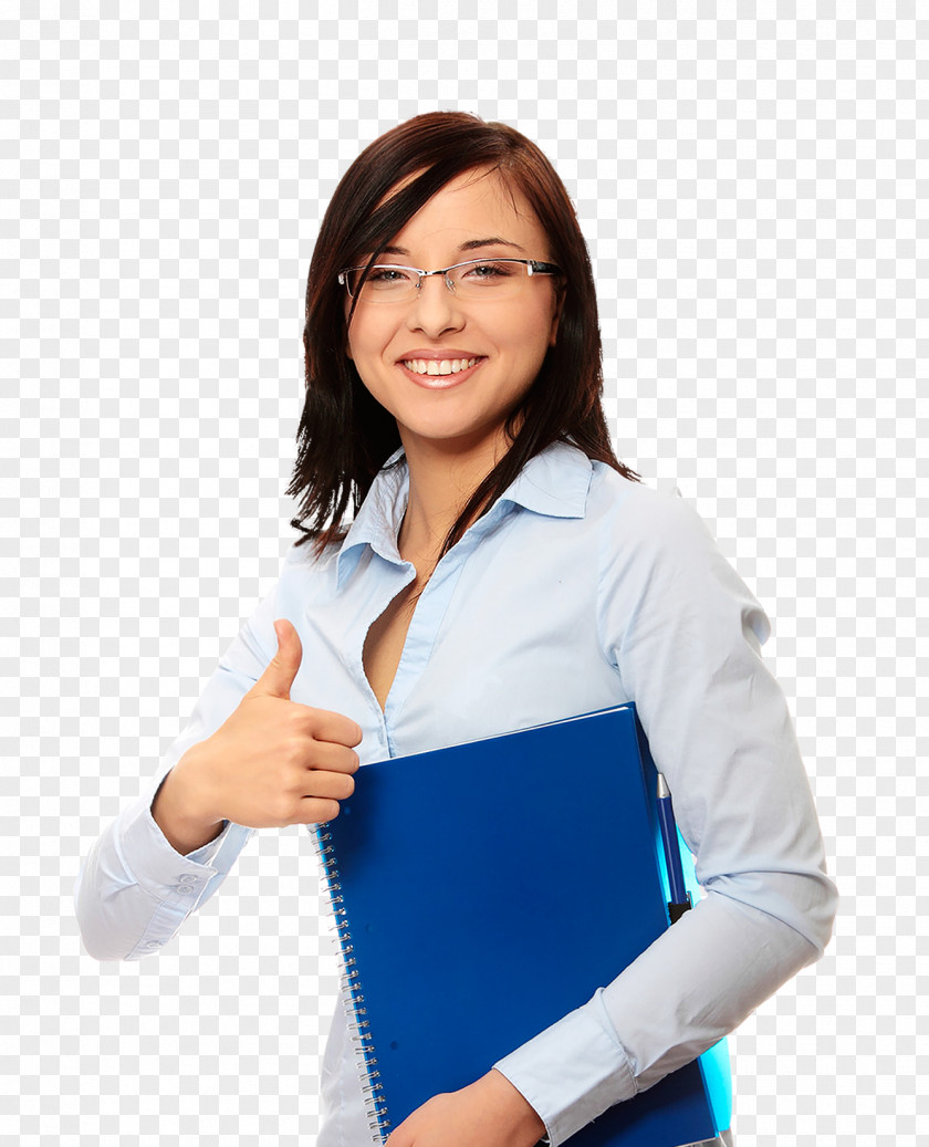 Student Businessperson Stock Photography Loan PNG