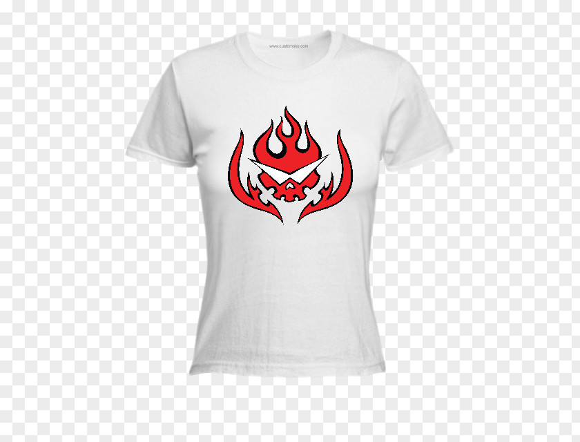 T-shirt Skull Dorko Alabama Crimson Tide Women's Golf Unisex Clothing PNG