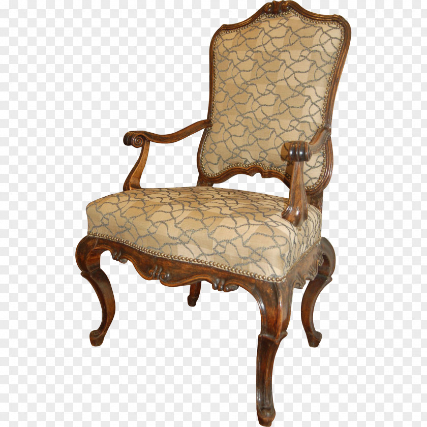 Armchair Furniture Chair Bar Stool Table PNG