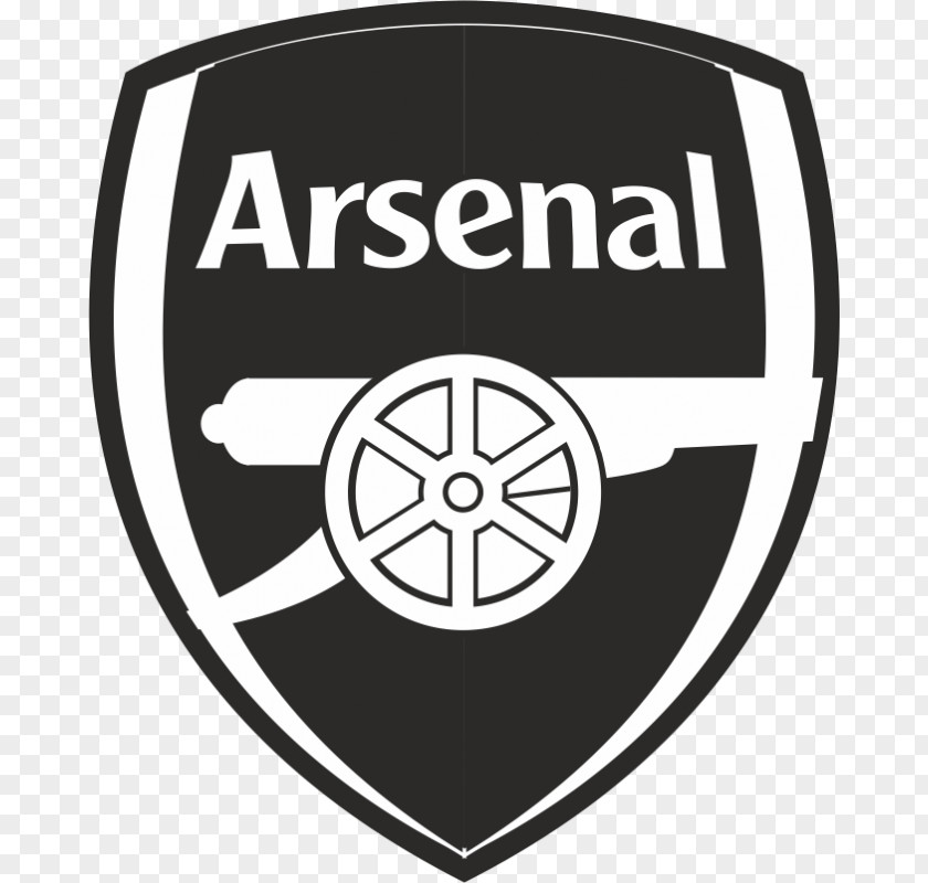 Arsenal F.C. FA Cup Football Team Premier League PNG team League, arsenal f.c. clipart PNG