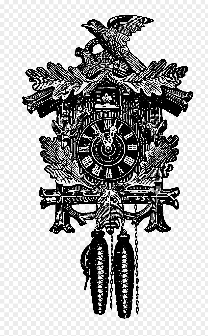 Cuckoo Clock Music Common Undertale PNG clock Undertale, clipart PNG