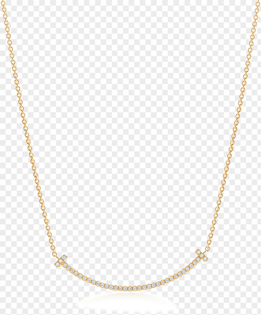 Diamond Vip Necklace Chain Gold Jewellery Charms & Pendants PNG