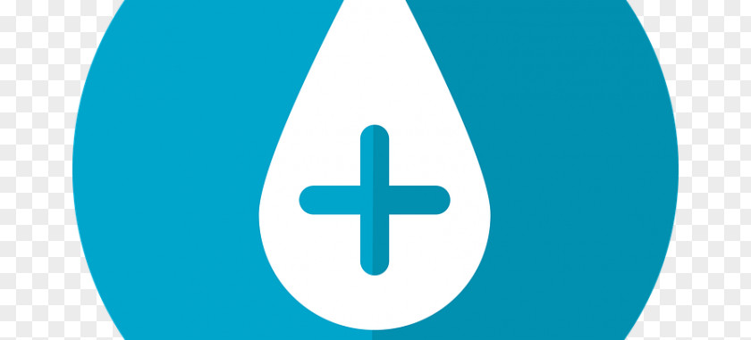 Disease Prevention Product Design Logo Brand Font PNG