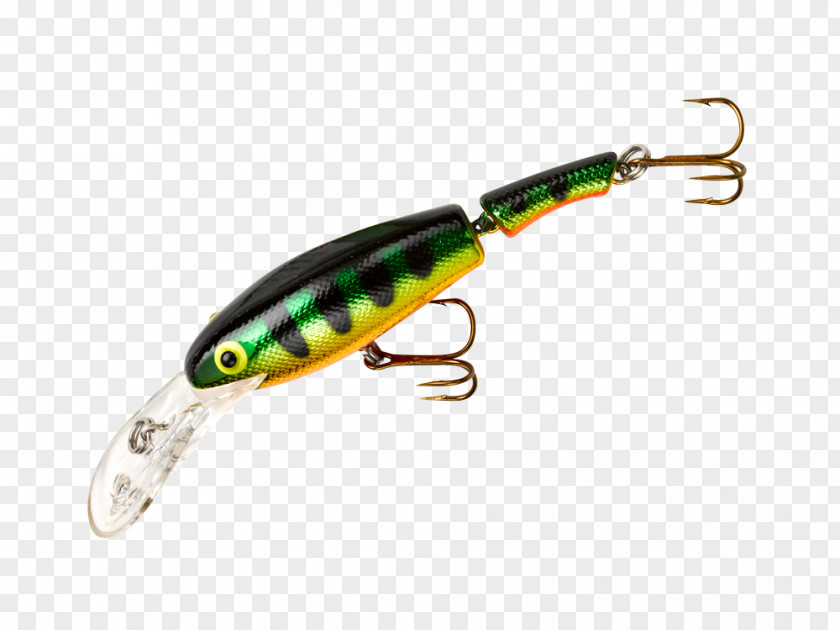 Diver Fishing Baits & Lures Spoon Lure Plug PNG