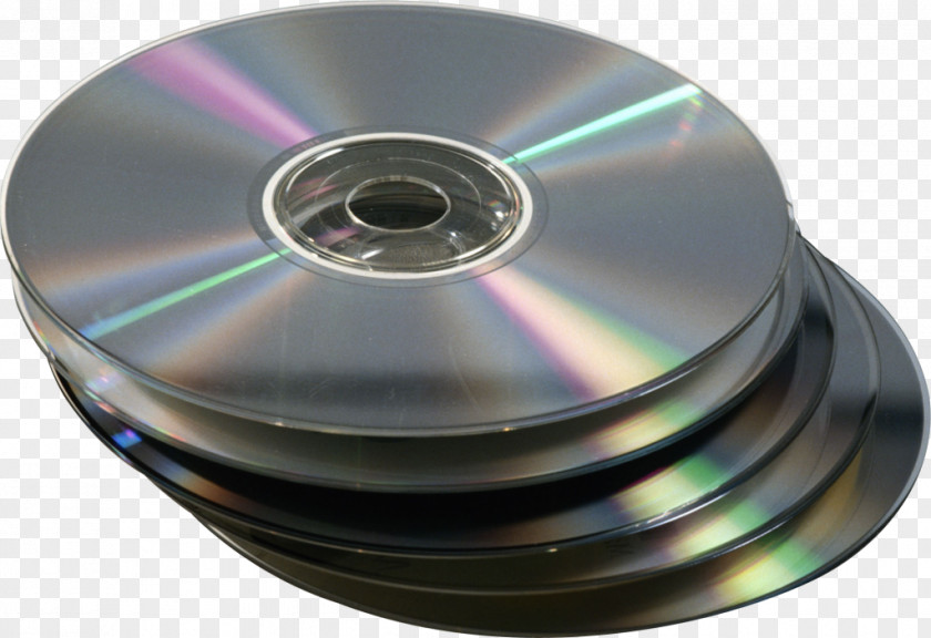 Dvd Compact Disc DVD Disk Storage PNG
