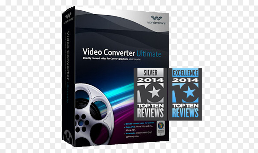 Dvd Freemake Video Converter Product Key Editing Software PNG