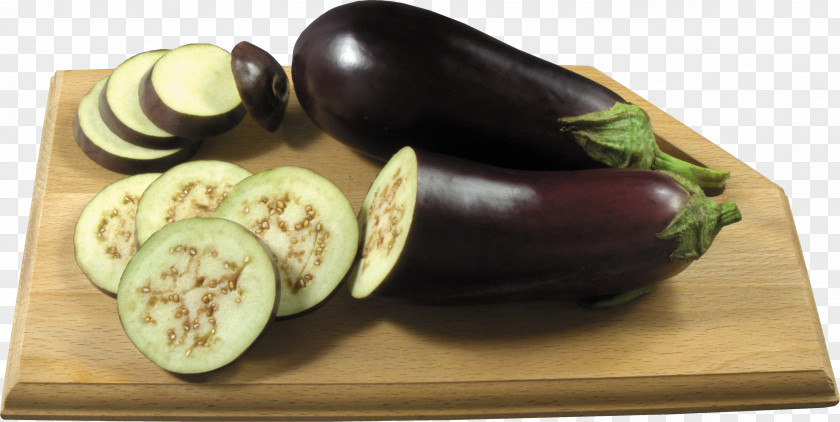 Eggplant Bell Pepper Vegetable Tomato Recipe PNG