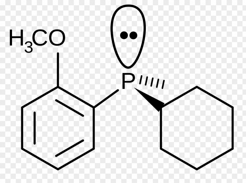 English Camp Industry Acetaminophen Pain And Fever Methylammonium Lead Halide Research PNG