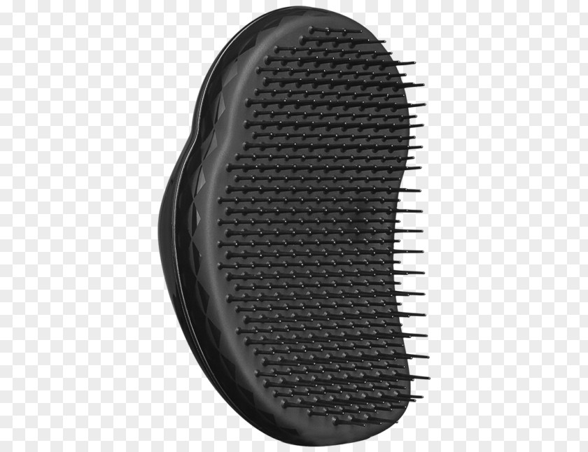 Hair Hairbrush Comb Candy Cane PNG