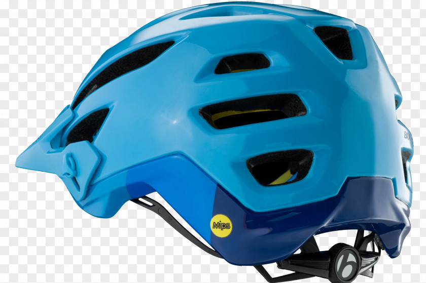 Helmet Bicycle Helmets Trek Factory Racing Cycling PNG