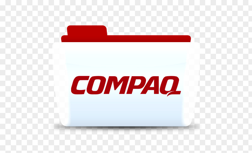 Hewlett-packard Hewlett-Packard Compaq Brand Logo Product Design PNG
