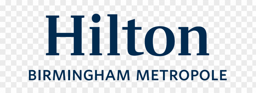 Hotel Hilton Hotels & Resorts London Metropole Beach PNG