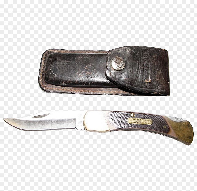 Knife Utility Knives Throwing Hunting & Survival Blade PNG
