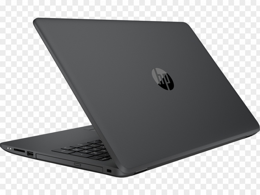 Laptop Hewlett-Packard Kaby Lake Intel Core I5 PNG