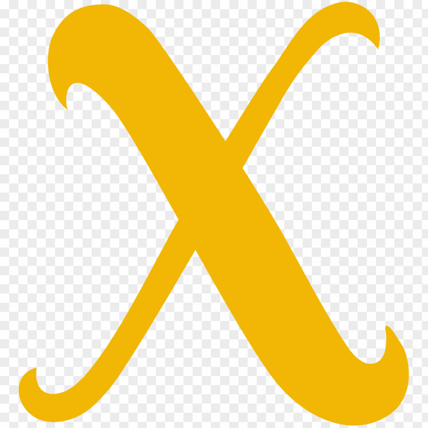 Letter X SHWAXX Laboratories, LLC Logo Tasmania Image Stock Photography PNG