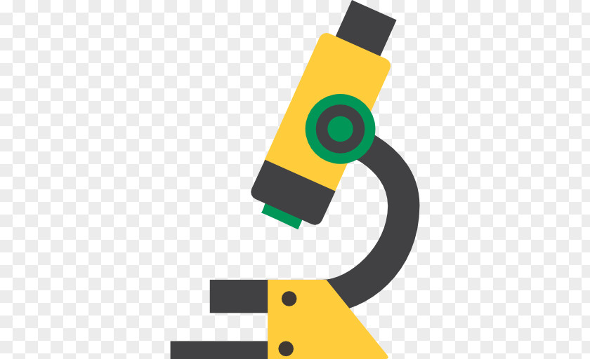 Microscope Clincal PNG