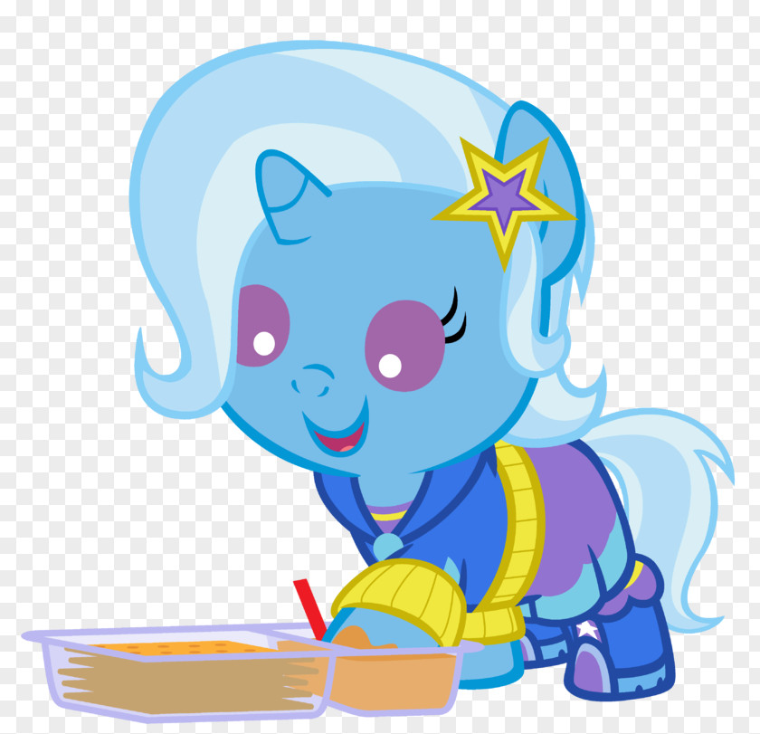 My Little Pony Trixie Pinkie Pie Rarity Twilight Sparkle PNG