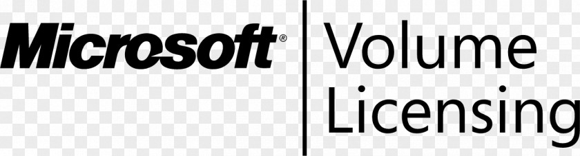 Network Security Guarantee Volume Licensing Microsoft Dynamics GP License PNG