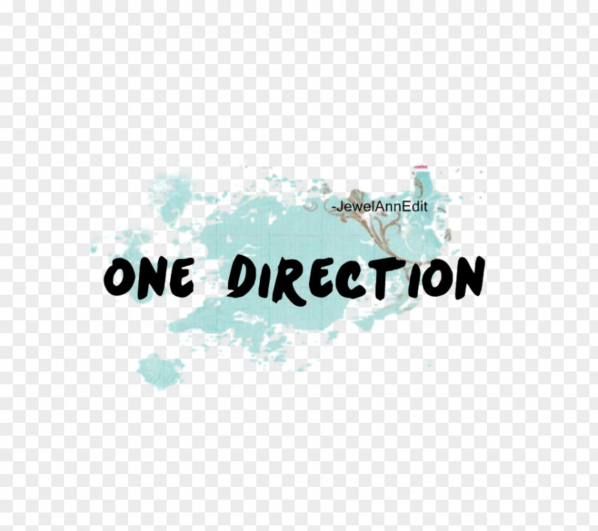 One Direction Digital Art Boy Band DeviantArt PNG
