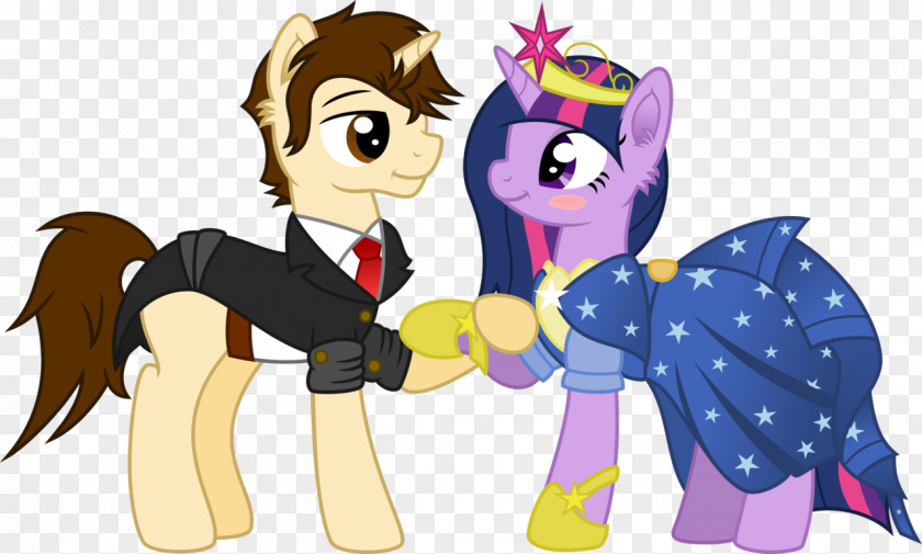 Peter Parker Pony Horse Spider Equestria Art PNG