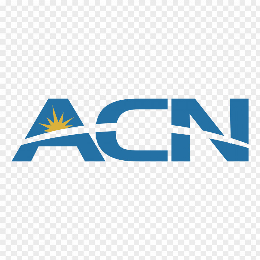 Philippine Air Force Logo ACN Inc. Brand Vector Graphics Product PNG