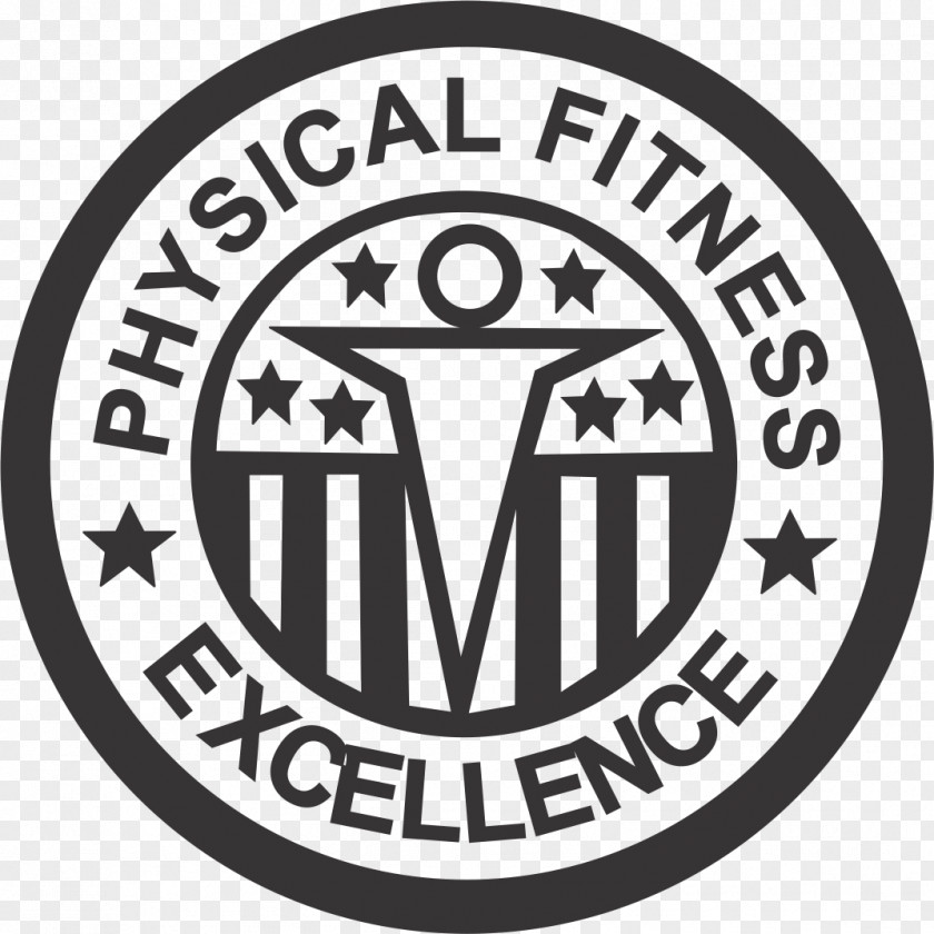 Physical Fitness Brewery Restaurant Tiverton Academy Union School District Service PNG