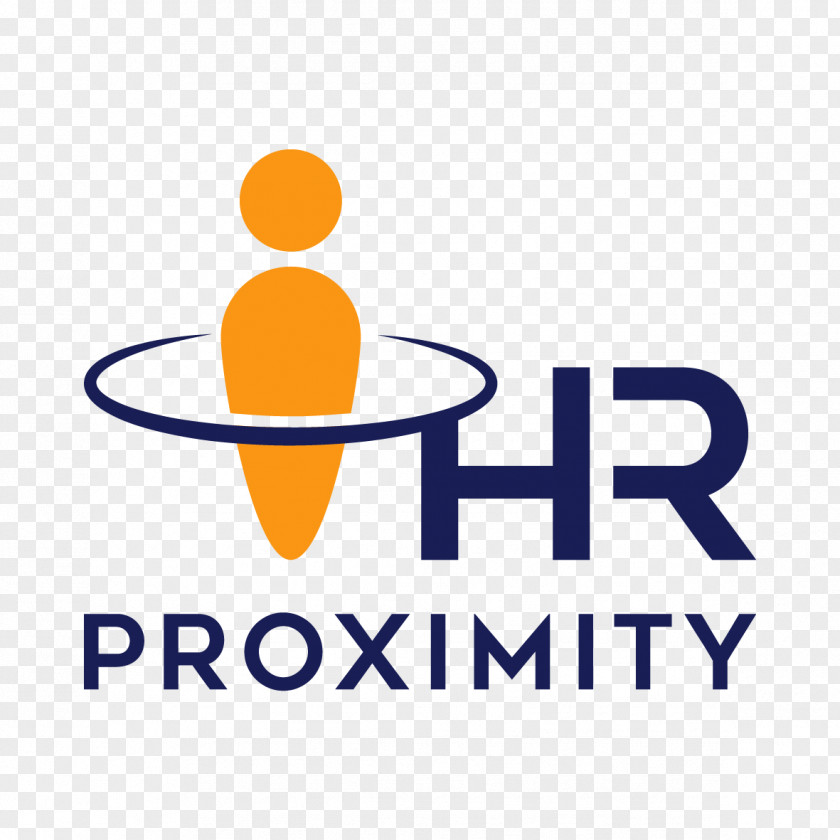 Proximity Logo Brand Clip Art Product Font PNG