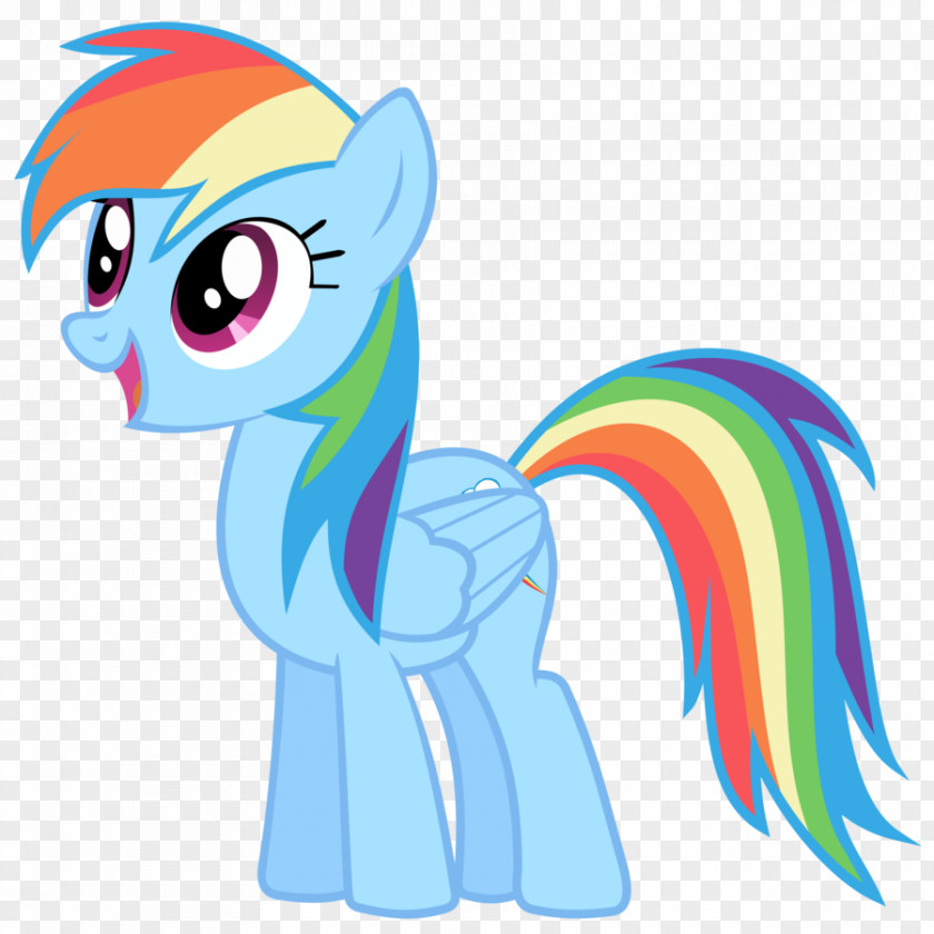 Rainbow Dash Pinkie Pie Pony Applejack DeviantArt PNG