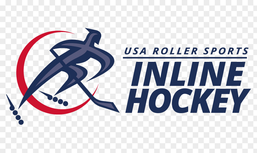 Roller Inline Hockey United States Men's National Team FIRS Senior World Championships In-line USA Sports PNG