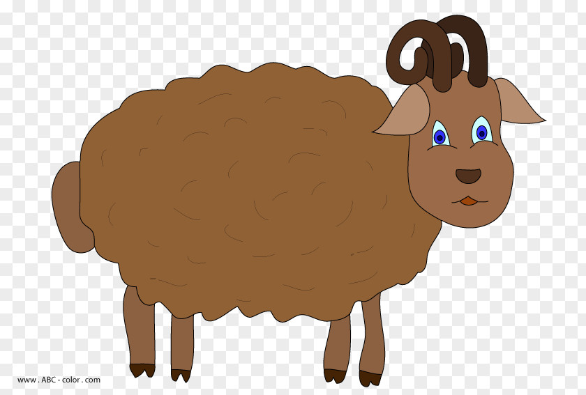 Sheep Raster Graphics Drawing Clip Art PNG